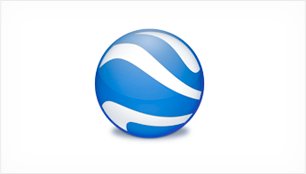 GoogleEarth 7.0