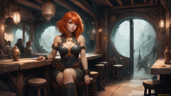 x1080 1726720 [www.ArtFile.ru]