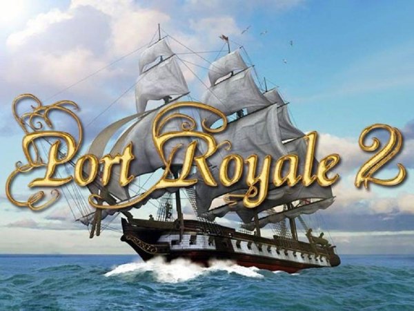 Port Royal 2 352x416ru