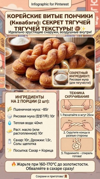 ac7f03ee8e5108f9f0e3f50658138