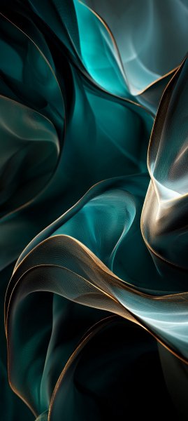 adapted 1080x2408 1758812730