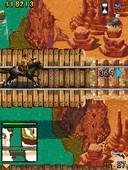 WildWestGuns nok 176x208