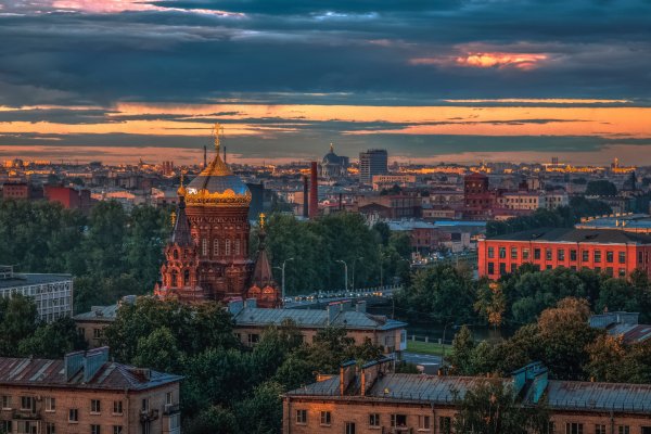 nikolai-belikov-sankt-peterburg-rossiia-bogoiavlenskaia-tser