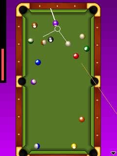 party island pool 2 in 1 128x160 nokia