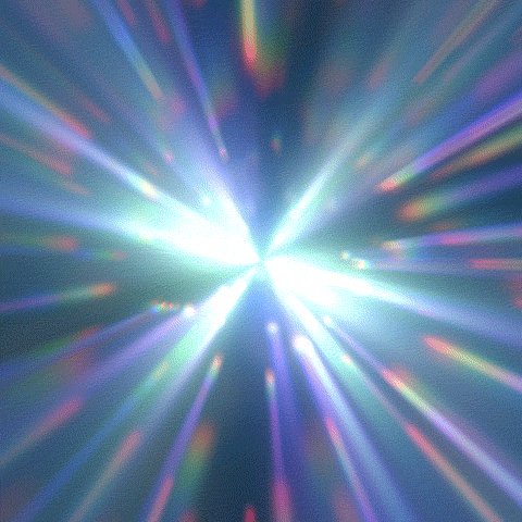 Edf3392bc32d186038b215e734a154bd