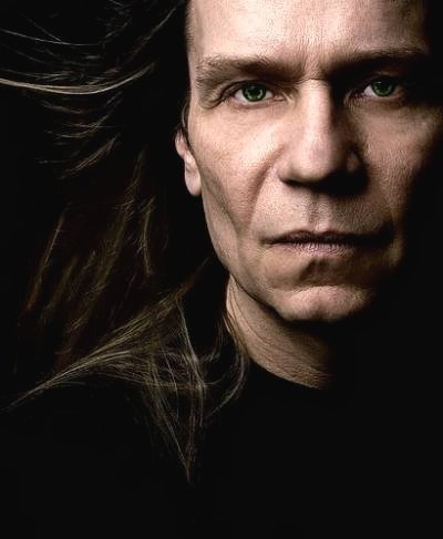 кипелов - улица роз