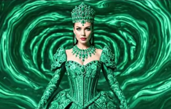 Sviatogora АзOвка