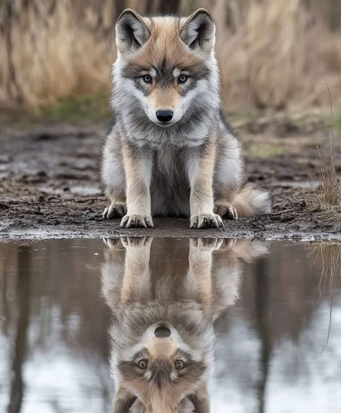 D7b52e8797dc00fc93d9ff27e8300cb3