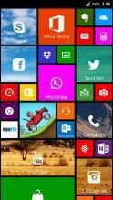 8.1-Metro-Launcher-(HD-Themes) v1.0
