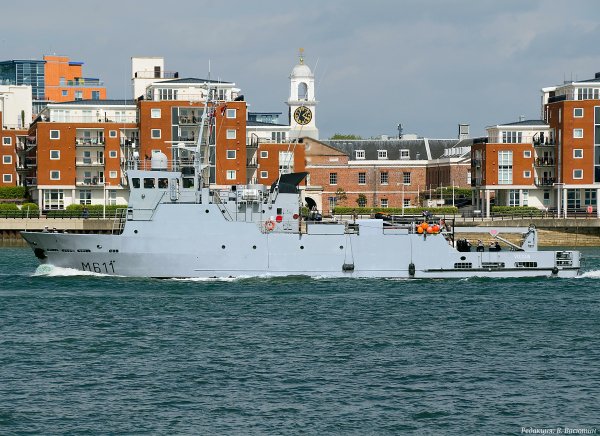 IMG viter59 FS Vulcain