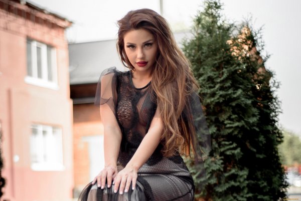 x1709 1342973 [www.ArtFile.ru]