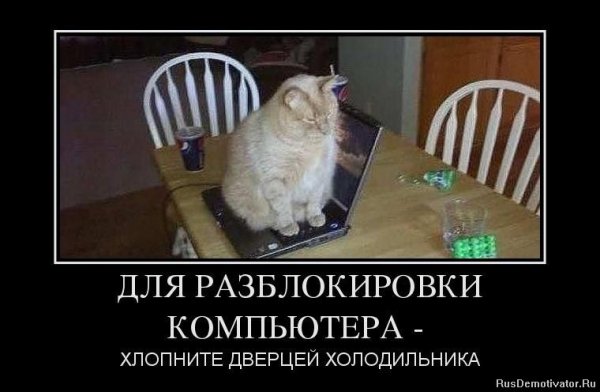 Как-то так