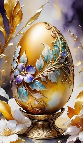 FB IMG 1714880069580