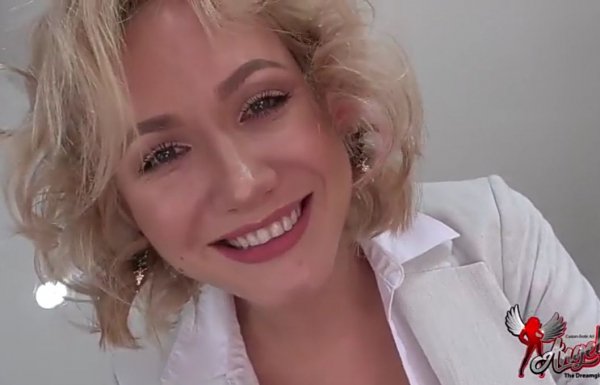 file_95578901