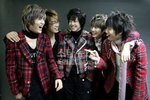 SS501