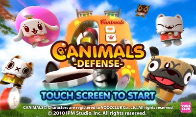 CanimalDefense Przemeksis624 ry911p79q1[bada-world.pl]