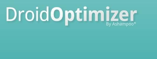 Droid Optimizer-com.ashampoo.droid.optimizer-2.2.1-75