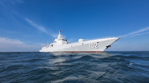 IMG viter59 Lhasa type055