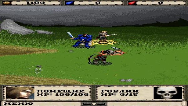 DisciplesBy5228[Ted]