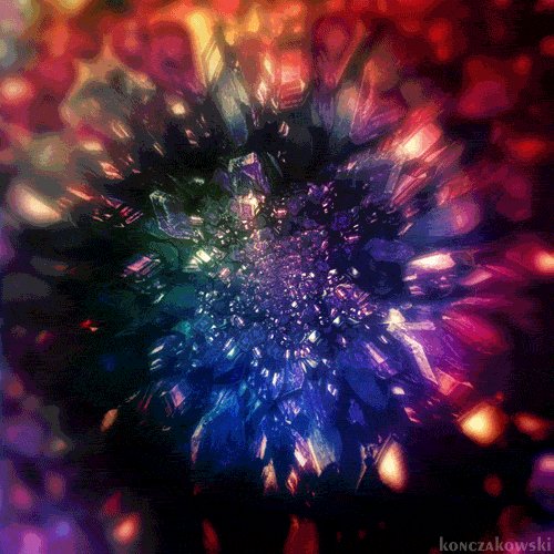 tumblr nig6igtA3R1txeruoo1 r1 500