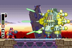 megamеn zero