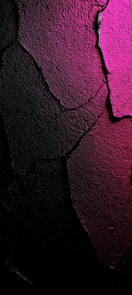 adapted 1080x2408 1782454373