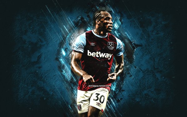 michail-antonio-west-ham-united-fc-english-footballer-midfi