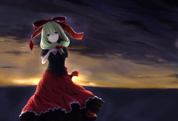 Anime wallapers 13