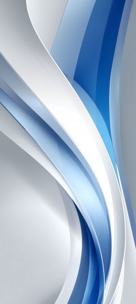 adapted 1080x2408 1773413151
