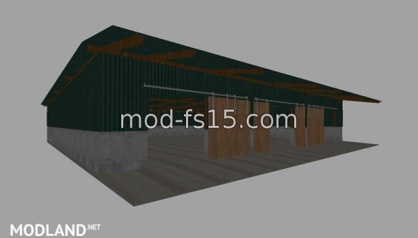 93 hall-v-1.0-