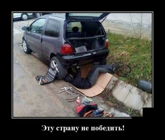 file_78512352