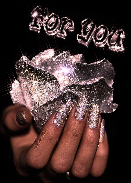 f8ba64ad6ab301e6fd194c2a17ea