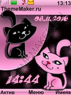 meow 3 (2Vx)
