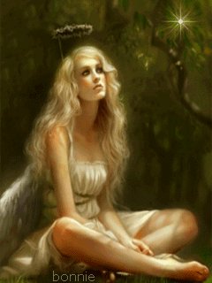 file_51687166