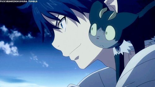 Blue-Exorcist-Gif-images-the-anime-kingd