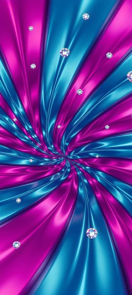 0b223d6c6c63298df0c34c494ac76000