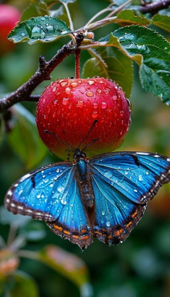 6b550497b95fa9ba9756050d466cb2a5