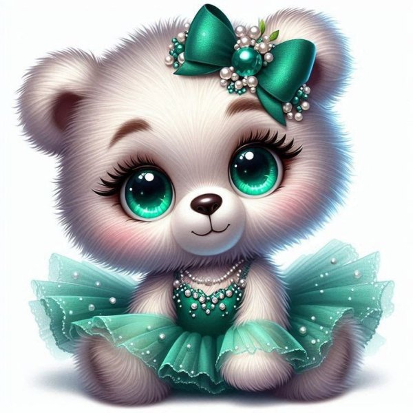 ac5d295ff23fb23bdcca9ef74ecae