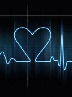 love by Win