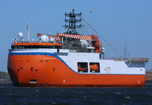 IMG viter59 103933