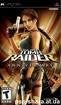 Tomb Raider Anniversary