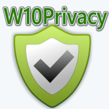 W10Privacy 5.2.0.5 + Portable