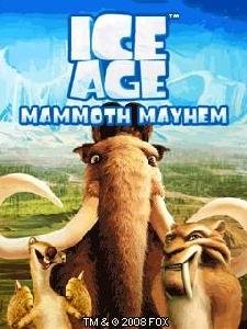 Iceagem n73