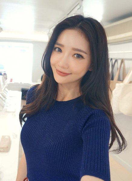 original-1