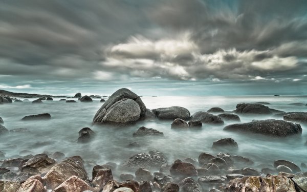ComputerDesktopWallpapersCollection1358
