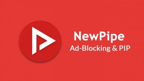 NewPipe v0.21.2