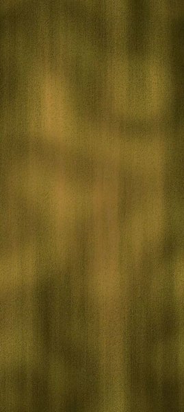 adapted 1080x2408 1768623189