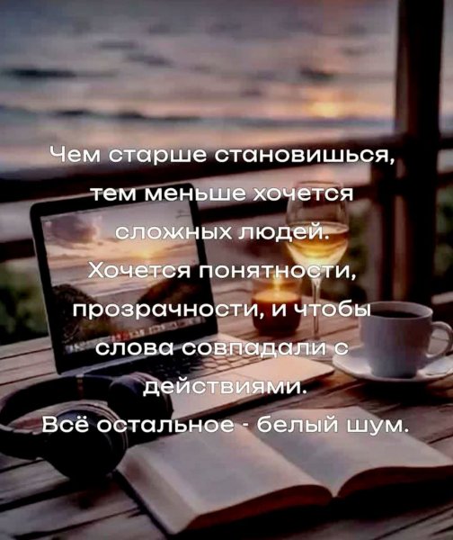 FB IMG 1776322984414