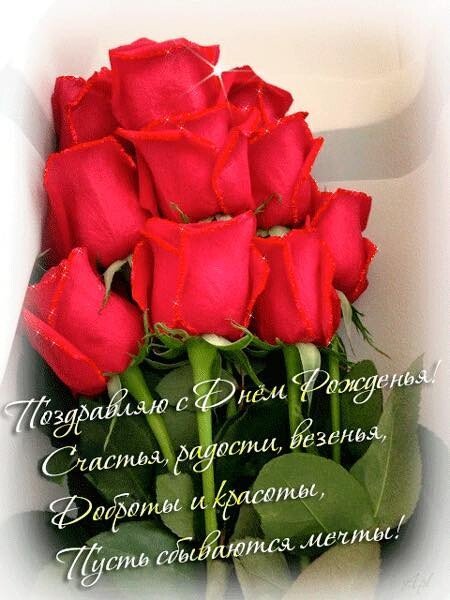 file_86668183