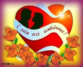 file_27590828